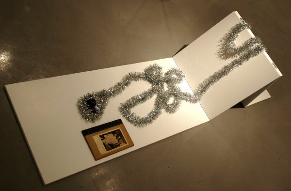 BurrTomChristmasCollapse.jpg