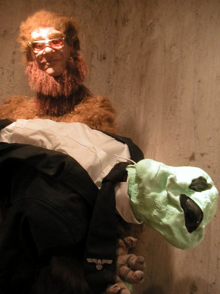CainePeterSasquatch.jpg