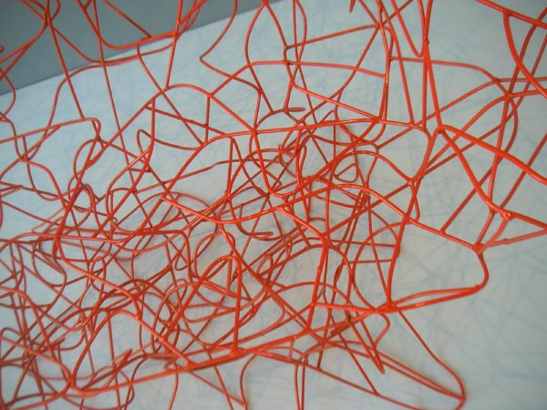 Campagnadetail.jpg