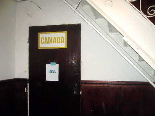 Canada2.jpg