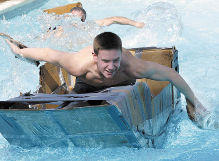 Cardboard-boat_UASA_SP03_4c.jpg