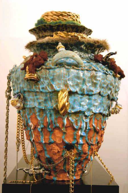 Cherubinisinglejug.jpg
