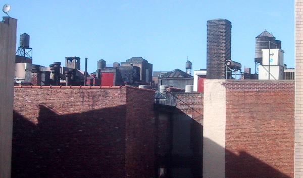 Chinatownroof5th.JPG