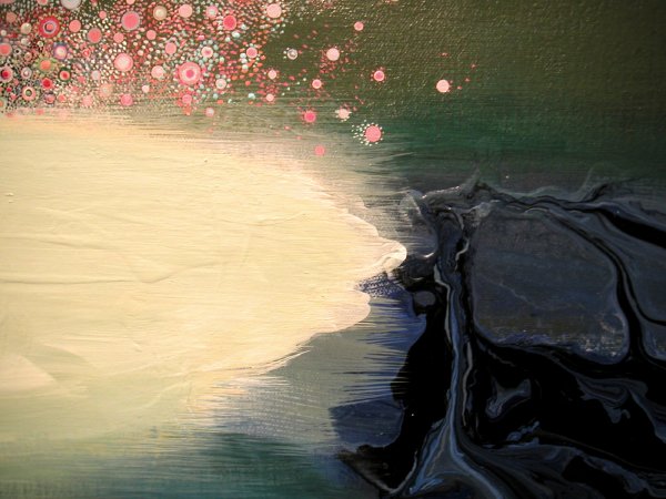 CoatesJenniferGrottodetail.jpg