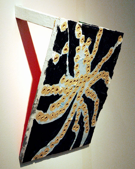 Cordy_Ryman_Octopus_2.jpg