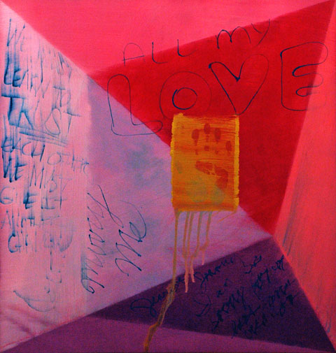 Dave_Miko_Love_Letters.jpg