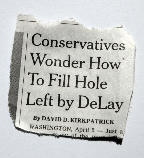 DeLayhole.jpg