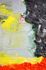 Dona_Nelson_Line-Street_detail.jpg