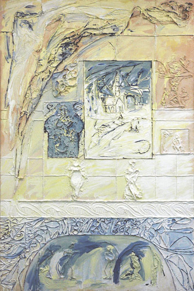 Dona_Nelson_My_Home_IV.jpg