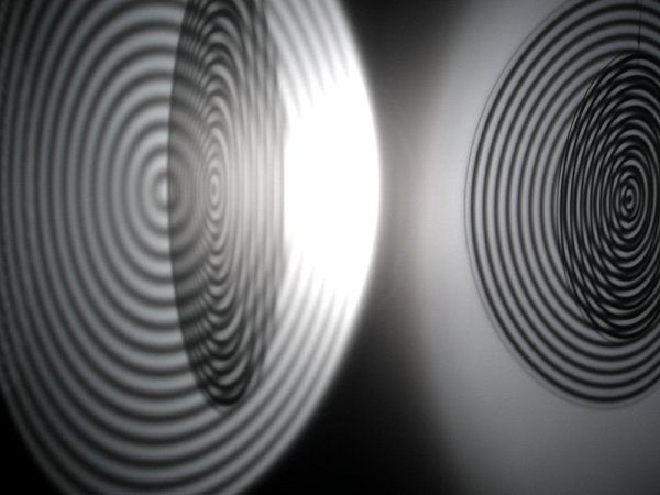 EliassonOlafurUncertain.jpg