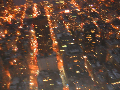 EmpireStateobserv.jpg