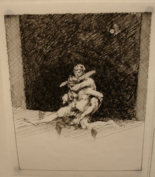 EnglishSimonpiggyback.jpg