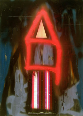 Ernesto_Burgos_Another_Heart.jpg
