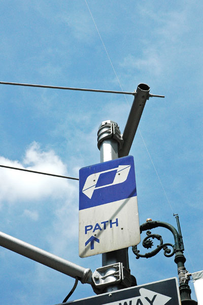 Eruv_PATH.jpg