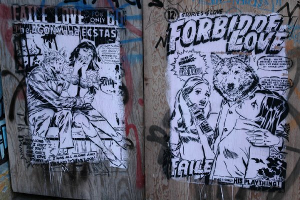 FaileLove.jpg