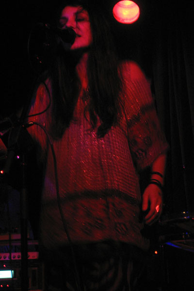 Gang_Gang_vocalist.jpg