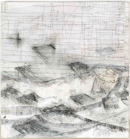 Goedde_replacement-study_lowres.jpg