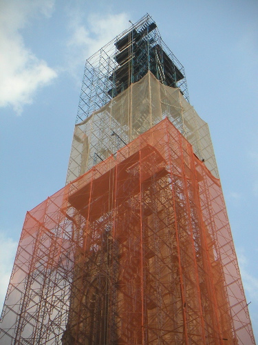 Gracepostgothic.jpg