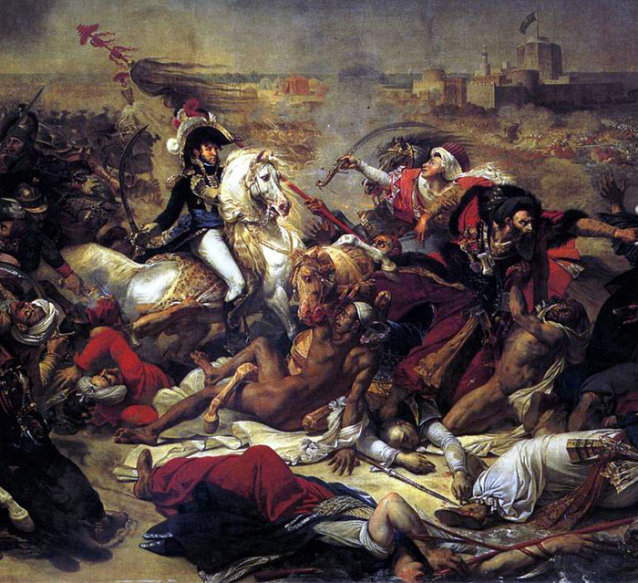 Gros_Antoine-Jean_Abukir.jpg