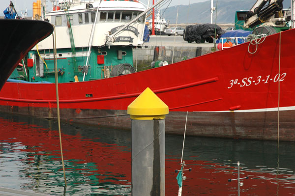 Gueteria_fishing_boats_1.jpg