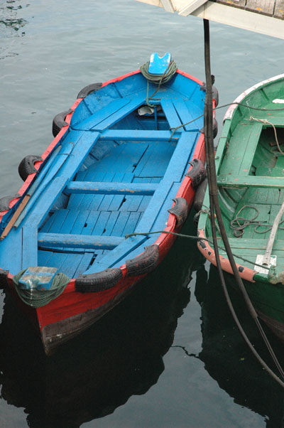 Gueteria_small_boats.jpg