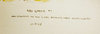 Guy_Ambrosino_printed_text.jpg