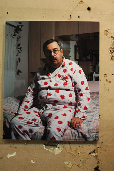 Hairabedian_Eric_Mr_Valentine_2.jpg