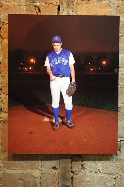 Hairabedian_Eric_Pitcher.jpg