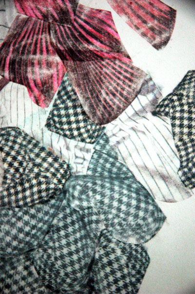 Harris_Joshua_Allen_detail.jpg