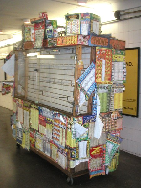 Harvardlotterycart.jpg