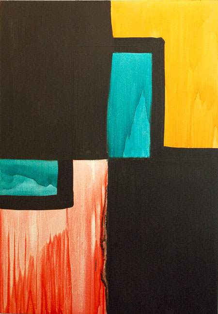 Heilmann_Mary_Sunset_Makapu_2.jpg