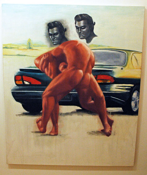 Humphrey_David_Wrestlers.jpg