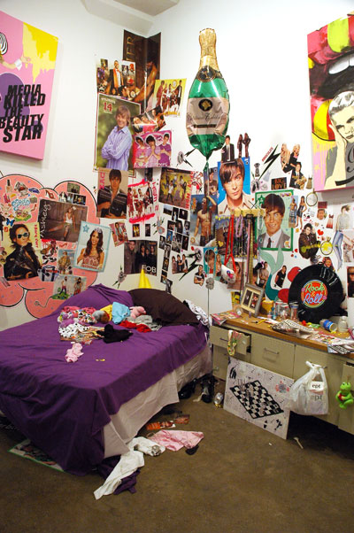 J%24st_Another_Rich_Kid.jpg