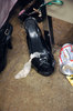 J%24st_Another_Rich_Kid_detail.jpg