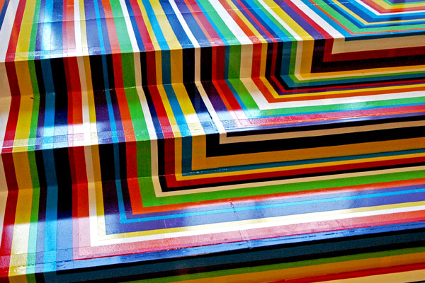 Jim_Lambie_MoMA_detail.jpg