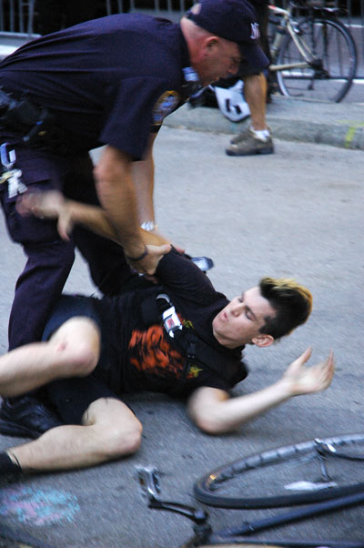 Joe_down_2.jpg