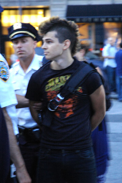 Joe_handcuffed_2.jpg