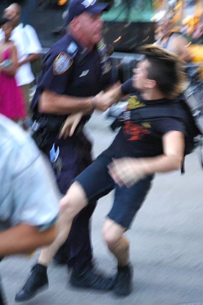 Joe_pulled_up_2.jpg