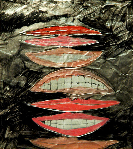 John_Finneran_Mouths.jpg
