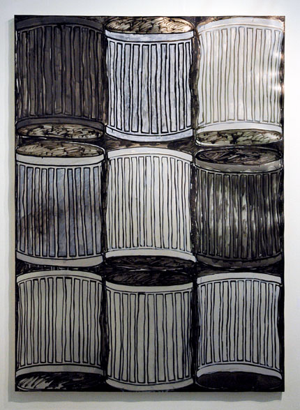 John_Finneran_Trash_Cans.jpg
