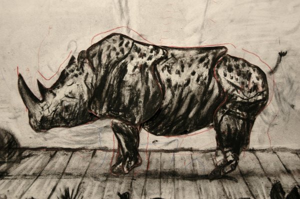 KentridgeFluteRhino.jpg