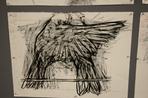KentridgeFluteVogel.jpg