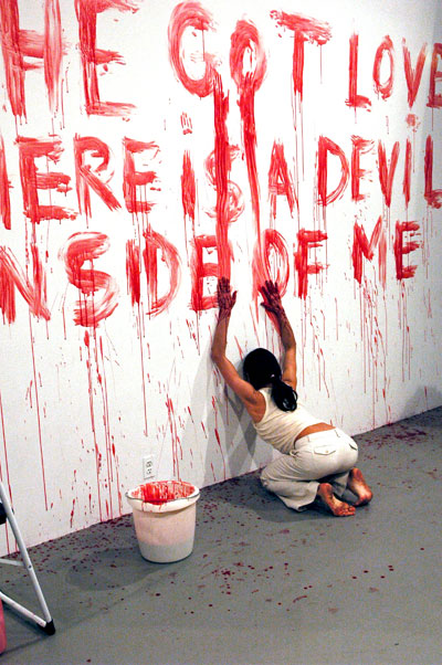 LCR_Blood_Mendieta.jpg
