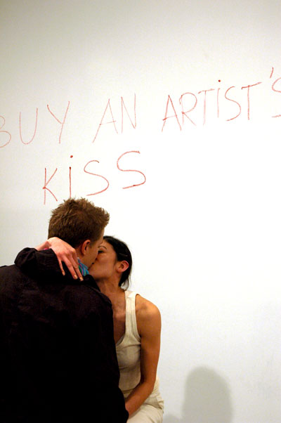LCR_Kiss_Orlan.jpg