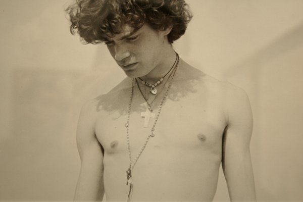 LinnJudyMapplethorpe.jpg