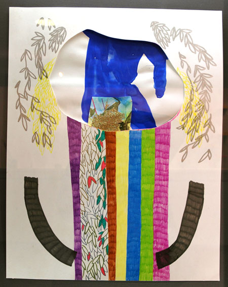 Lutz-Kinoy_rainbow.jpg