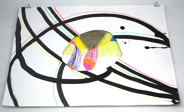 Lutz-kinoy_Mattew_collage.jpg