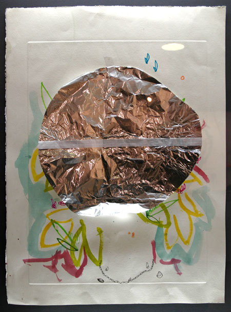 Lutz_Kinoy_foil.jpg