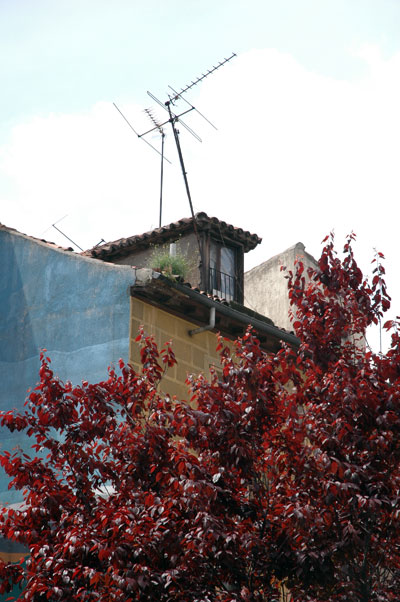 Madrid_blue_wall.jpg