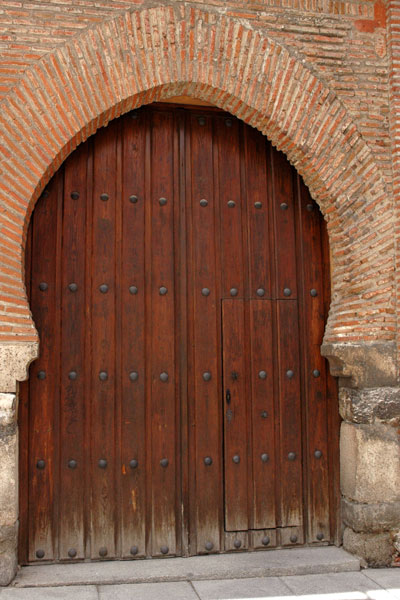 Madrid_door_mudejar.jpg